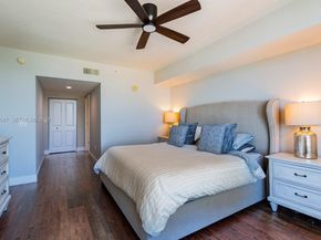 610 W Las Olas Blvd 2014N, Fort Lauderdale FL 33312