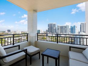 610 W Las Olas Blvd 2014N, Fort Lauderdale FL 33312