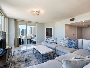 610 W Las Olas Blvd 2014N, Fort Lauderdale FL 33312