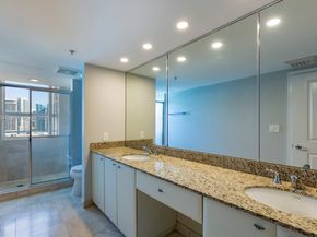 610 W Las Olas Blvd 2014N, Fort Lauderdale FL 33312