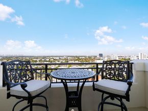 610 W Las Olas Blvd 2014N, Fort Lauderdale FL 33312