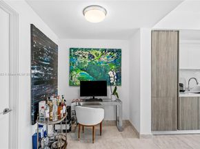 2900 NE 7th Ave 908, Miami FL 33137