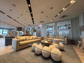2900 NE 7th Ave 908, Miami FL 33137