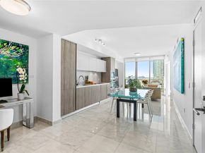 2900 NE 7th Ave 908, Miami FL 33137