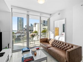 2900 NE 7th Ave 908, Miami FL 33137