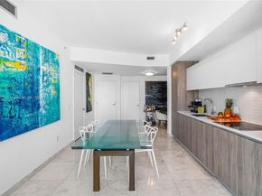 2900 NE 7th Ave 908, Miami FL 33137