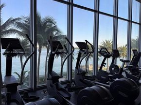 2900 NE 7th Ave 908, Miami FL 33137