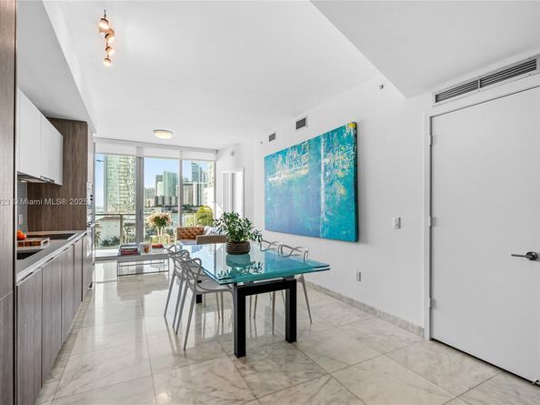2900 NE 7th Ave 908, Miami FL 33137