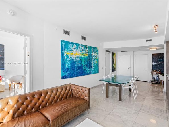2900 NE 7th Ave 908, Miami FL 33137