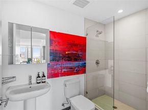 2900 NE 7th Ave 908, Miami FL 33137
