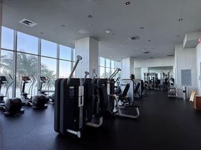 2900 NE 7th Ave 908, Miami FL 33137