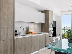 2900 NE 7th Ave 908, Miami FL 33137