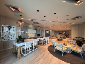 2900 NE 7th Ave 908, Miami FL 33137
