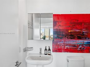 2900 NE 7th Ave 908, Miami FL 33137