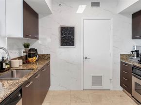 9066 SW 73rd Ct 910, Miami FL 33156