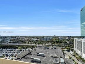 9066 SW 73rd Ct 910, Miami FL 33156