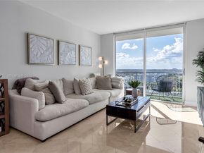 9066 SW 73rd Ct 910, Miami FL 33156