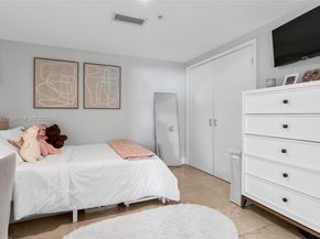 9066 SW 73rd Ct 910, Miami FL 33156