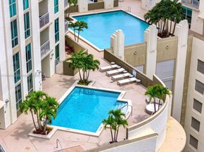 9066 SW 73rd Ct 910, Miami FL 33156