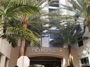 9066 SW 73rd Ct 910, Miami FL 33156