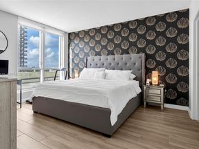 9066 SW 73rd Ct 910, Miami FL 33156