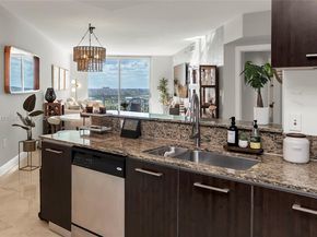 9066 SW 73rd Ct 910, Miami FL 33156