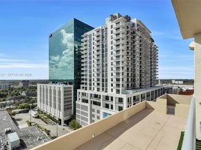 9066 SW 73rd Ct 910, Miami FL 33156