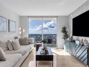 9066 SW 73rd Ct 910, Miami FL 33156