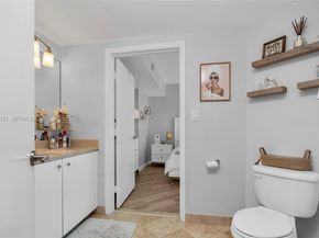 9066 SW 73rd Ct 910, Miami FL 33156