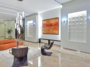 9066 SW 73rd Ct 910, Miami FL 33156