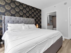 9066 SW 73rd Ct 910, Miami FL 33156