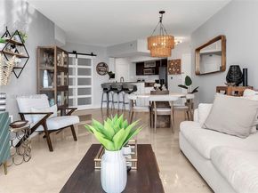 9066 SW 73rd Ct 910, Miami FL 33156