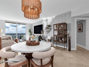 9066 SW 73rd Ct 910, Miami FL 33156