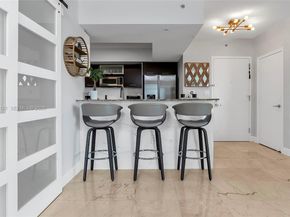 9066 SW 73rd Ct 910, Miami FL 33156