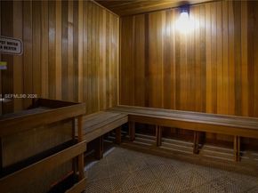 9066 SW 73rd Ct 910, Miami FL 33156