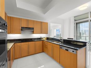 1425 Brickell Ave 54C, Miami FL 33131