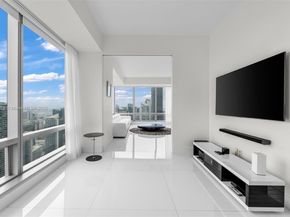 1425 Brickell Ave 54C, Miami FL 33131