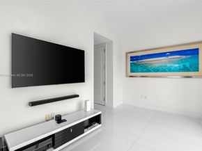 1425 Brickell Ave 54C, Miami FL 33131