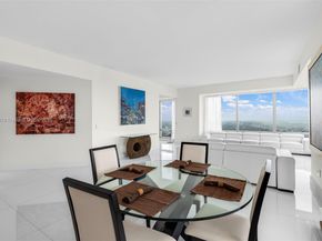 1425 Brickell Ave 54C, Miami FL 33131