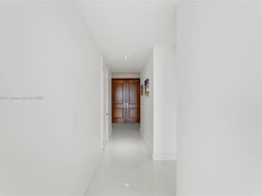 1425 Brickell Ave 54C, Miami FL 33131