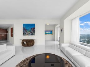 1425 Brickell Ave 54C, Miami FL 33131