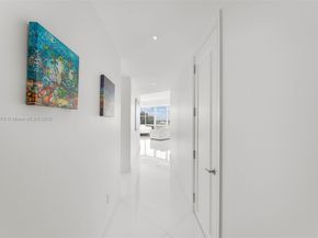 1425 Brickell Ave 54C, Miami FL 33131