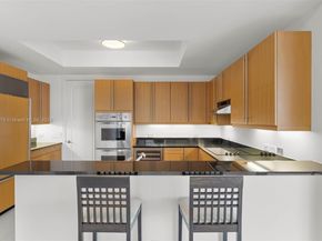 1425 Brickell Ave 54C, Miami FL 33131