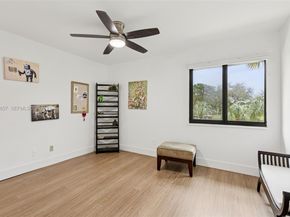 13408 SW 113th Ter, Miami FL 33186