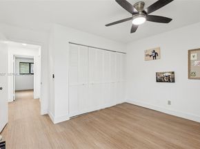 13408 SW 113th Ter, Miami FL 33186