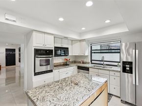 13408 SW 113th Ter, Miami FL 33186