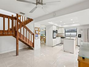 13408 SW 113th Ter, Miami FL 33186