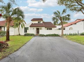 13408 SW 113th Ter, Miami FL 33186