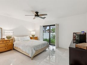 13408 SW 113th Ter, Miami FL 33186