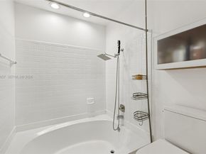 13408 SW 113th Ter, Miami FL 33186